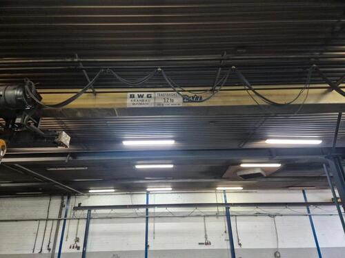 Foto - andere in Osnabrück