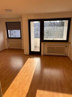 Foto - 3 Zimmer Etagenwohnung in Oerlinghausen