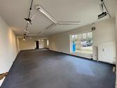 Foto - Geschäftsräume in Preow - 2.000,00&nbsp;EUR Kaltmiete, ca.&nbsp; 20,00&nbsp;m&sup2;