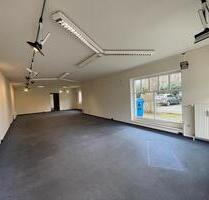 Geschäftsräume in Preow - 2.000,00&nbsp;EUR Kaltmiete, ca.&nbsp; 20,00&nbsp;m&sup2; in Zingst (PLZ: 18374)