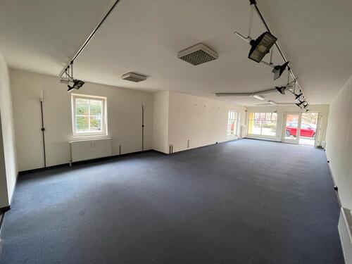 Foto - andere zur Miete in Zingst