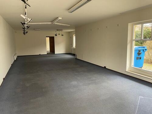 Foto - andere in Zingst