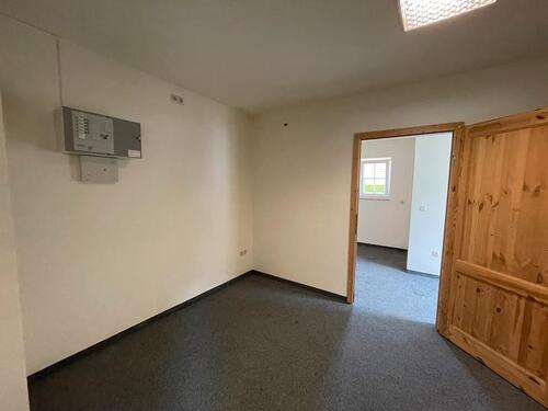 Foto - andere in Zingst zur Miete