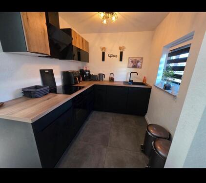 Foto - 3 Zimmer Doppelhaushälfte zur Miete in Baesweiler