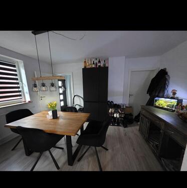 Foto - 3 Zimmer Doppelhaushälfte in Baesweiler