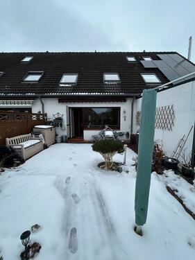 Foto - Reihenmittelhaus in Schönkirchen 24232 zu Mieten (Kaltmiete )