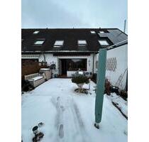 Reihenmittelhaus in Schönkirchen 24232 zu Mieten (Kaltmiete )