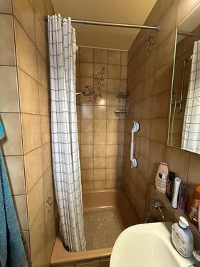 Foto - 3 Zimmer Reihenhaus in Schönkirchen