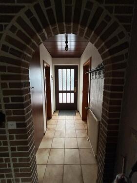 Foto - Reihenhaus in Schönkirchen zur Miete