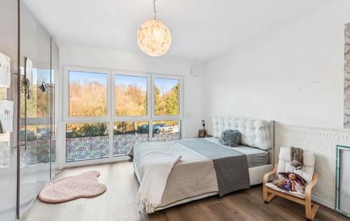 Foto - 5 Zimmer Reihenhaus in Schloß Holte-Stukenbrock