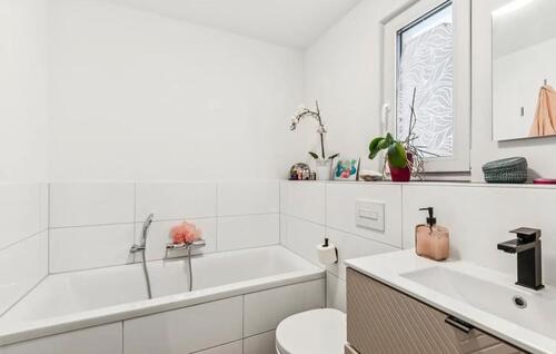 Foto - Reihenhaus in Schloß Holte-Stukenbrock zum Kaufen