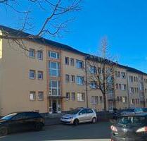 Moderne 2-Zimmer-Wohnung (55 m²) in Beckum