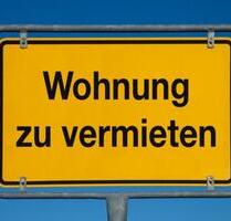 Lichtdurchflutete 2 Zimmer Wohnung mit Loggia und TG Stellplatz - Königstein im Taunus