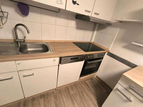 Foto - Eckhaus Nähe Bitburg zum Kauf! 78.000€ VB