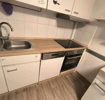 Eckhaus Nähe Bitburg zum Kauf! 78.000€ VB - Rittersdorf