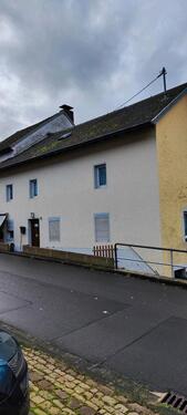 Foto - 6 Zimmer Einfamilienhaus zum Kaufen in Rittersdorf