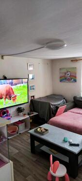 Foto - Einfamilienhaus in Rittersdorf zum Kaufen