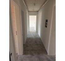 3 Zimmer ‼️Renoviert ‼️ - 1.000,00&nbsp;EUR Kaltmiete, ca.&nbsp; 96,00&nbsp;m&sup2; in Spiesen-Elversberg (PLZ: 66583)