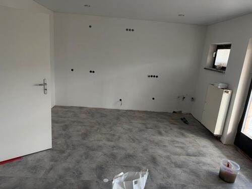 Foto - 3 Zimmer Etagenwohnung zur Miete in Spiesen-Elversberg