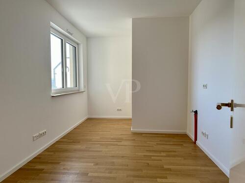 Foto - Dachgeschoßwohnung in Dresden zur Miete