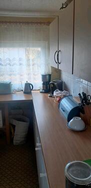 Foto - Bungalow in Wandlitz zum Kaufen