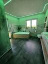 Foto - A+ energieeffizientes Haus im Leipziger Umland 1200m² Gs 220m² Wf