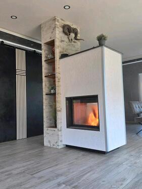 Foto - Einfamilienhaus in Naunhof zum Kaufen