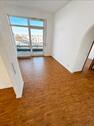 Foto - frisch renovierte 3,5 Zimmer Wohnung2 Balkone+TG Stellpl.+Keller