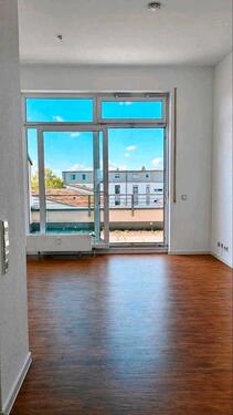 Foto - 3.5 Zimmer Etagenwohnung zur Miete in Bietigheim-Bissingen