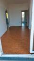 Foto - 3.5 Zimmer Etagenwohnung in Bietigheim-Bissingen