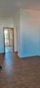 Foto - Etagenwohnung in Bietigheim-Bissingen zur Miete