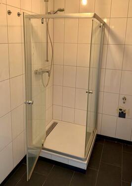 Foto - 3 Zimmer Etagenwohnung in Billerbeck