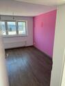 Foto - Etagenwohnung in Billerbeck zur Miete
