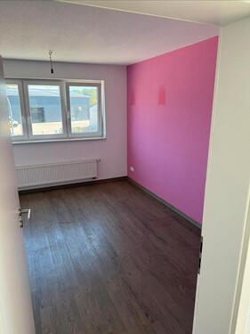Foto - Etagenwohnung in Billerbeck zur Miete