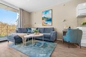 Foto - Ferienwohnung Ostsee Priwall 6 Pers. Sauna Sandstrand 25.-28.05.