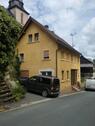 Foto - Kleines Haus in Kirchleus (KulmbachOberfranken) zu verkaufen