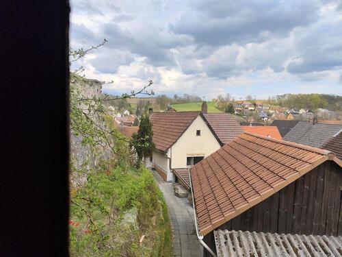 Foto - Einfamilienhaus in Kulmbach