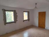 Foto - Einfamilienhaus in Kulmbach zum Kaufen