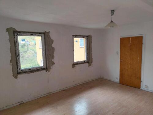 Foto - Einfamilienhaus in Kulmbach zum Kaufen