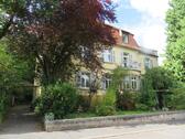 Foto - Villa mit Platz für Ideen - 780.000,00&nbsp;EUR Kaufpreis, ca.&nbsp; 550,00&nbsp;m&sup2;