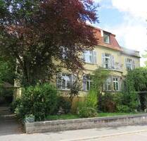 Villa mit Platz für Ideen - 780.000,00&nbsp;EUR Kaufpreis, ca.&nbsp; 550,00&nbsp;m&sup2; in Bad Brückenau (PLZ: 97769)