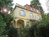 Foto - 23 Zimmer Mehrfamilienhaus, Wohnhaus zum Kaufen in Bad Brückenau