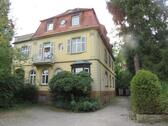 Foto - Mehrfamilienhaus, Wohnhaus in Bad Brückenau zum Kaufen