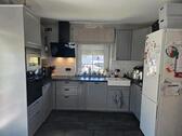 Foto - 5 Zimmer Einfamilienhaus in Hallenberg