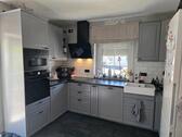 Foto - Einfamilienhaus in Hallenberg zum Kaufen