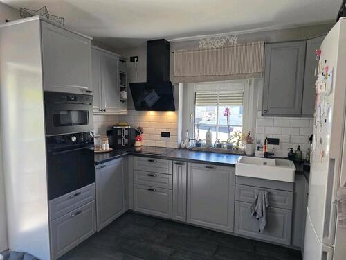 Foto - Einfamilienhaus in Hallenberg zum Kaufen