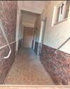 Foto - Einfamilienhaus in Bad Lausick zum Kaufen