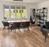 3 Zimmer, 84 m², 2 Balkone in Degerloch – möbliert möglich - Stuttgart