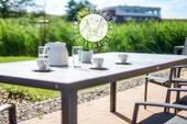 Foto - Moderne FeWo Gut Tossens – 7 Nächte Nordseeurlaub