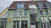 Foto - Geschäftsräume Wohnräume in Karlstadt